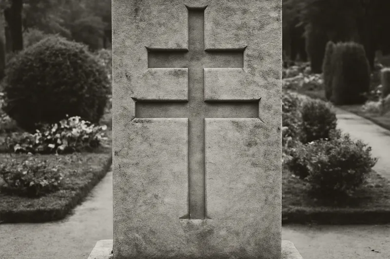 Musée de l'Ordre de la Libération à Paris consacré aux Compagnons décorés par de Gaulle
