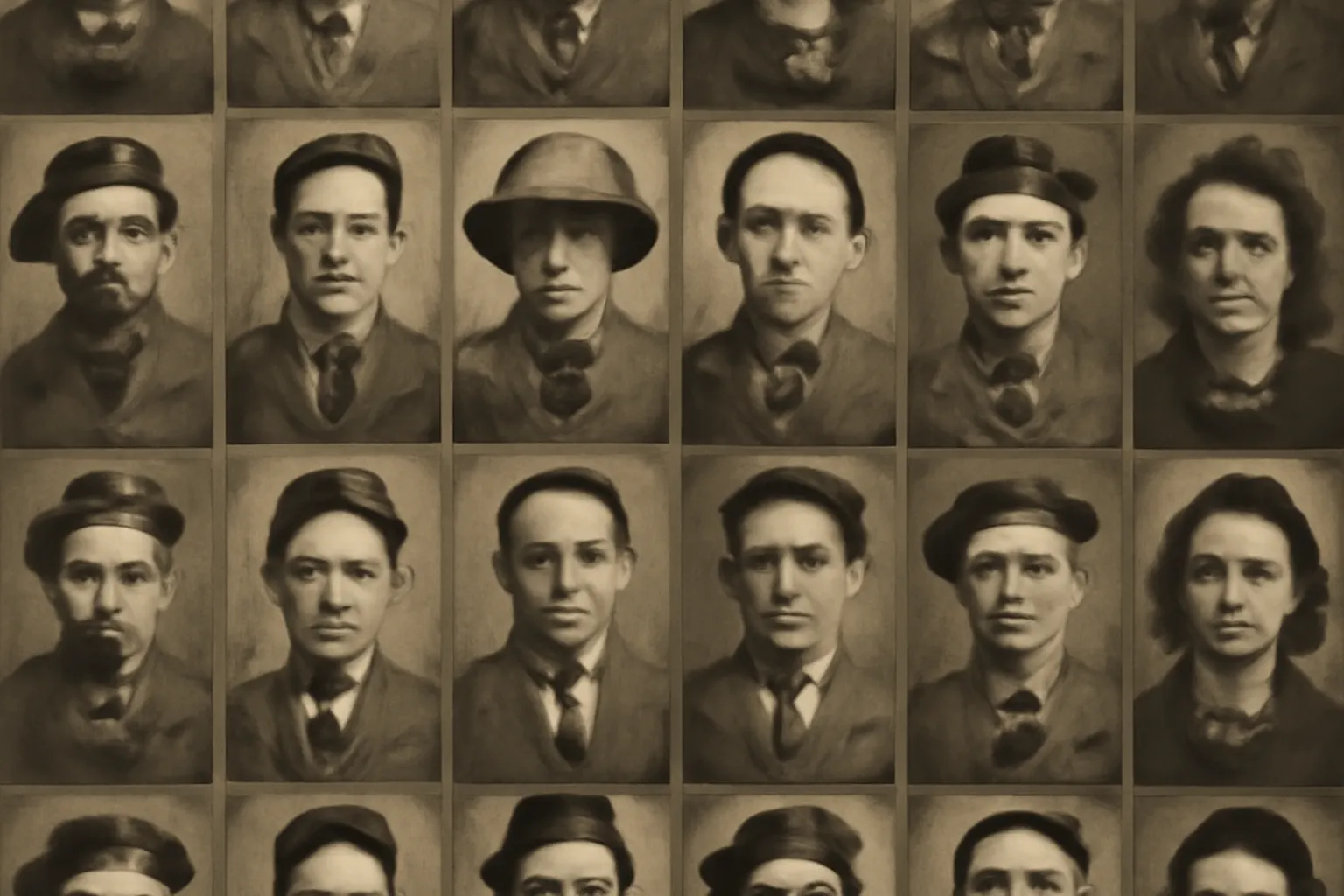 Compagnons de la Libération, ces figures oubliées de l'Histoire